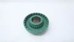 TB WOODS 7SC50  SF FLANGE COUPLING 1-1/2IN