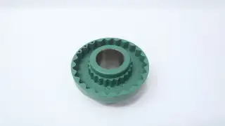TB WOODS 7SC50  SF FLANGE COUPLING 1-1/2IN