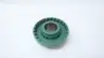 TB WOODS 7SC50  SF FLANGE COUPLING 1-1/2IN thumbnail 1