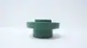 TB WOODS 7SC50  SF FLANGE COUPLING 1-1/2IN thumbnail 2