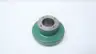 TB WOODS 7SC50  SF FLANGE COUPLING 1-1/2IN thumbnail 3