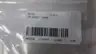 TB WOODS 7SC50  SF FLANGE COUPLING 1-1/2IN thumbnail 6