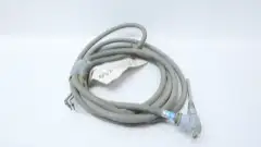DITTMER 206D 1XPT100 TEMPERATURE SENSOR