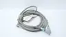 DITTMER 206D 1XPT100 TEMPERATURE SENSOR thumbnail 1
