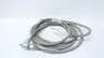 DITTMER 206D 1XPT100 TEMPERATURE SENSOR thumbnail 2