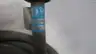 DITTMER 206D 1XPT100 TEMPERATURE SENSOR thumbnail 4