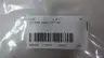 DITTMER 206D 1XPT100 TEMPERATURE SENSOR thumbnail 6