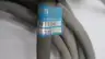 DITTMER 206D 1XPT100 TEMPERATURE SENSOR thumbnail 5