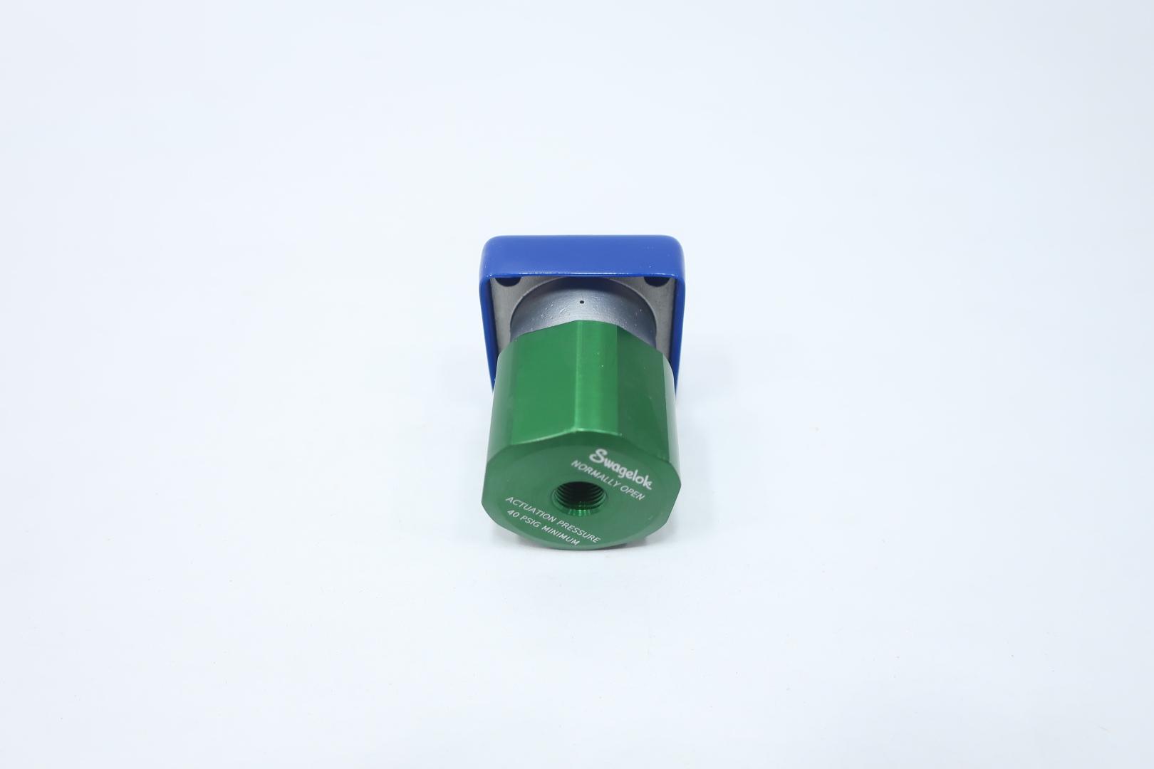 SPX EDDSU 7428278 DRAIN VALVE