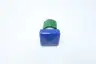 SWAGELOK SS-MPC-T2A-3-0 3-PORT SHUT-OFF VALVE 40PSI thumbnail 3