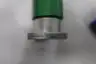 SWAGELOK SS-MPC-T2A-3-0 3-PORT SHUT-OFF VALVE 40PSI thumbnail 6