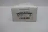 SWAGELOK SS-MPC-T2A-3-0 3-PORT SHUT-OFF VALVE 40PSI thumbnail 7