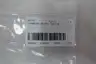 SWAGELOK SS-MPC-T2A-3-0 3-PORT SHUT-OFF VALVE 40PSI thumbnail 8