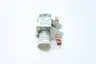 EC&M 9055 A0119R MAGNETIC OVERLOAD TIME DELAY RELAY thumbnail 2