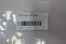 ALLEN BRADLEY 800H-JR5KT7 3 POS SPRING RETURN SELECTOR SWITCH thumbnail 5