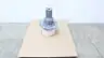 FIVES NORTH AMERICAN COMBUSTION 4422-7-BZ FIRE-ALL LOW NOX NOZZLE MIX GAS BURNER thumbnail 1