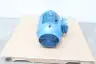 WEG 03018ET3E286T-W22 MOTOR 230/460V-AC 1765RPM 30HP 3PH 284/286T thumbnail 3
