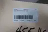 WEG 03018ET3E286T-W22 MOTOR 230/460V-AC 1765RPM 30HP 3PH 284/286T thumbnail 5