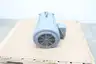 RELIANCE P28S3056 MOTOR 284TSC 25HP 3545RPM 230/460V-AC 3PH thumbnail 3