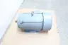 RELIANCE P28S3056 MOTOR 284TSC 25HP 3545RPM 230/460V-AC 3PH thumbnail 2