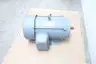 RELIANCE P28S3056 MOTOR 284TSC 25HP 3545RPM 230/460V-AC 3PH thumbnail 1