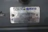 RELIANCE P28S3056 MOTOR 284TSC 25HP 3545RPM 230/460V-AC 3PH thumbnail 4