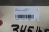 RELIANCE P28S3056 MOTOR 284TSC 25HP 3545RPM 230/460V-AC 3PH thumbnail 5