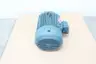 RELIANCE P25G3316P DUTY MASTER XE MOTOR 254T 15HP 1765RPM 230/460V-AC 3PH thumbnail 1