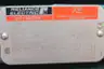 RELIANCE P25G3316P DUTY MASTER XE MOTOR 254T 15HP 1765RPM 230/460V-AC 3PH thumbnail 4