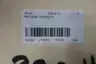 RELIANCE P25G3316P DUTY MASTER XE MOTOR 254T 15HP 1765RPM 230/460V-AC 3PH thumbnail 5