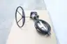 EBRO HP 111 232-14 MANUAL WAFER BUTTERFLY VALVE 12IN 150 thumbnail 3
