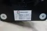EBRO HP 111 232-14 MANUAL WAFER BUTTERFLY VALVE 12IN 150 thumbnail 4
