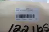 EBRO HP 111 232-14 MANUAL WAFER BUTTERFLY VALVE 12IN 150 thumbnail 7