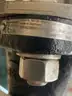 EBRO HP 111 232-14 MANUAL WAFER BUTTERFLY VALVE 12IN 150 thumbnail 5