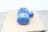 TECO WESTINGHOUSE APH01506TE4-841 AEHH8B AC MOTOR 284T 15HP 1175RPM 460V-AC 3PH thumbnail 1