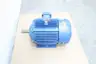 TECO WESTINGHOUSE APH01506TE4-841 AEHH8B AC MOTOR 284T 15HP 1175RPM 460V-AC 3PH thumbnail 2
