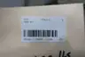 NASH SC7 LIQUID RING VACUUM PUMP thumbnail 5
