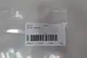 DWYER 2000-0 MAGNEHELIC 4IN PRESSURE GAUGE 1/8IN NPT 0-0.5IN-H2O thumbnail 8