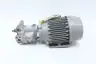 TOYOOKI KOGYO HPP-VC2V-FI4A3-A HYDRAULIC PISTON PUMP thumbnail 1