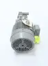 TOYOOKI KOGYO HPP-VC2V-FI4A3-A HYDRAULIC PISTON PUMP thumbnail 2