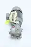 TOYOOKI KOGYO HPP-VC2V-FI4A3-A HYDRAULIC PISTON PUMP thumbnail 3