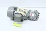 TOYOOKI KOGYO HPP-VC2V-FI4A3-A HYDRAULIC PISTON PUMP thumbnail 4