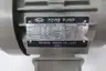 TOYOOKI KOGYO HPP-VC2V-FI4A3-A HYDRAULIC PISTON PUMP thumbnail 5