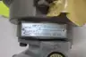 TOYOOKI KOGYO HPP-VC2V-FI4A3-A HYDRAULIC PISTON PUMP thumbnail 6