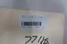 TOYOOKI KOGYO HPP-VC2V-FI4A3-A HYDRAULIC PISTON PUMP thumbnail 8