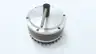 MACH III CLUTCH C8D3K-STH FRICTION CLUTCH thumbnail 3