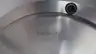 MACH III CLUTCH C8D3K-STH FRICTION CLUTCH thumbnail 4