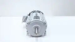 MITSUBISHI SF-PR AC MOTOR 2.2KW 100L 1755RPM 28MM 230V-AC 3PH