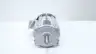 MITSUBISHI SF-PR AC MOTOR 2.2KW 100L 1755RPM 28MM 230V-AC 3PH thumbnail 1