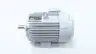 MITSUBISHI SF-PR AC MOTOR 2.2KW 100L 1755RPM 28MM 230V-AC 3PH thumbnail 2